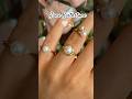 For The June Babies рџ рџ Ќрџ Jewelry June Johnross Love Diamond Obsessed For The June Babies рџ рџ Ќрџ Jewelry June Johnross Love Diamond Obsessed