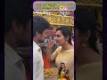 #shorts #shortsfeed #trending #vijay #celebrity #serial #reels #actress #tamilcinema
