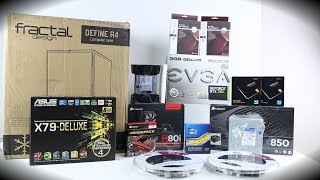 node building pc gaming a Budget Building $700 Hamilton PC 5 Mountain Challenge Minutes node building pc gaming a Budget Building $700 Hamilton PC 5 Mountain Challenge Minutes