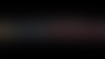 Flood Escape 2 (Double Event Madness) - Abandoned Facility with Thick Fog and Chaotic Buttons