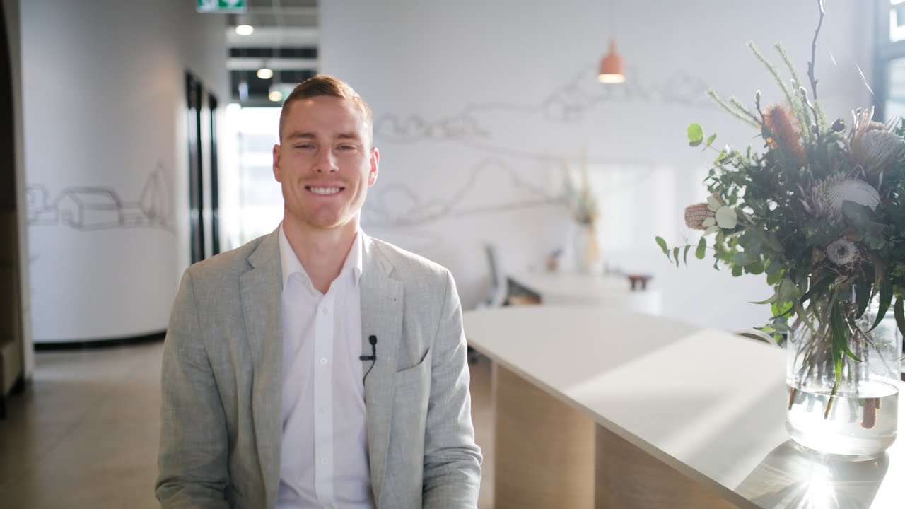 Introducing Lara Real Estate YouTube