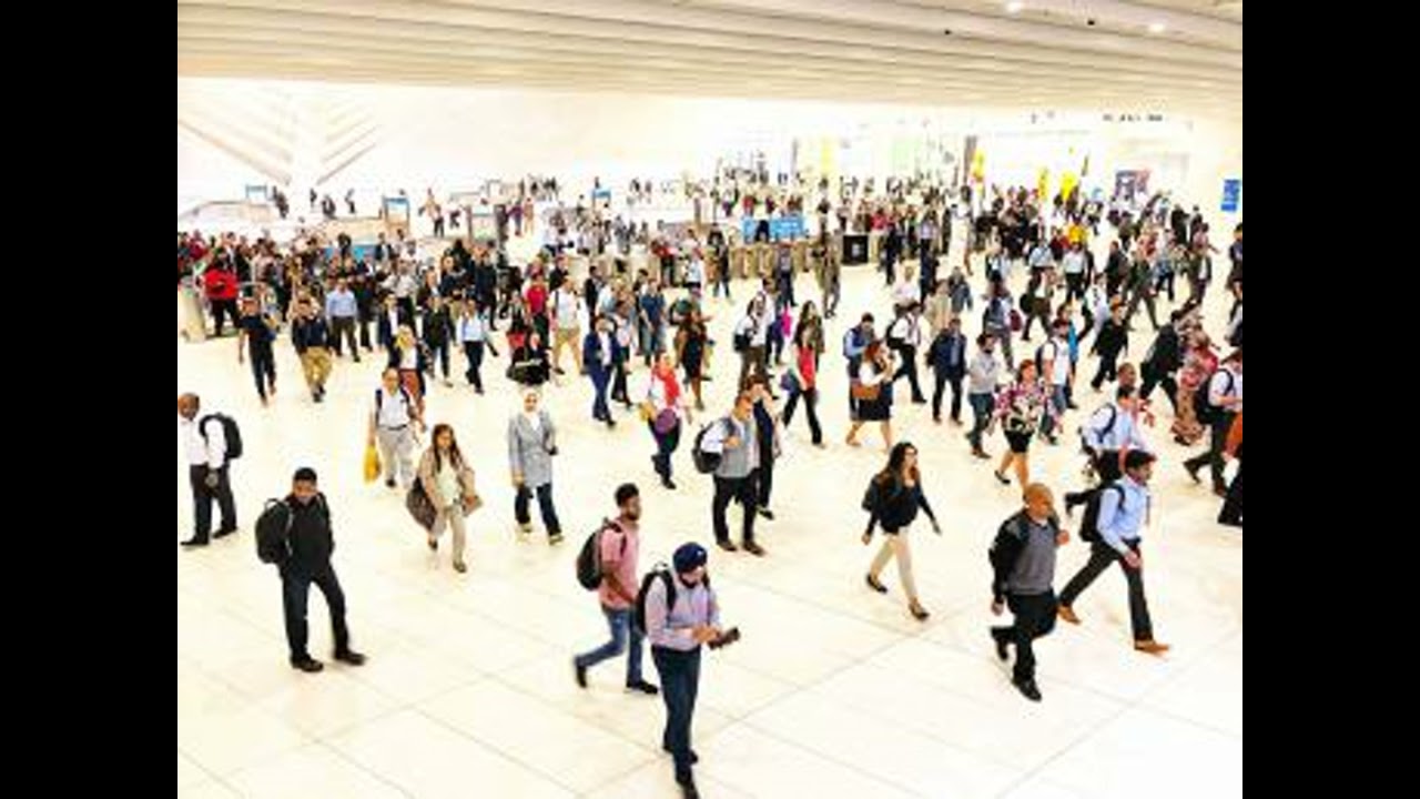 Sales Mastery: Unlimited Leads - Eric Lofholm