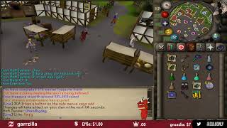BLOODHOUND Pet Live Reaction