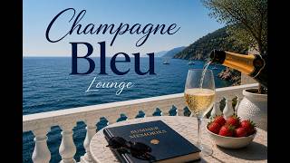 Champagne Bleu Lounge | Signature Instrumentals