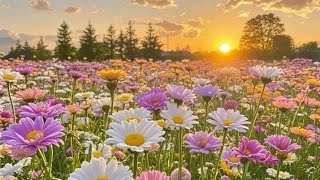 Você já parou para pensar hoje?