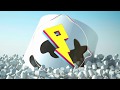 Marshmello - Fly ft. Leah Culver Marshmello - Fly ft. Leah Culver