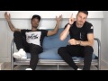 The F2 Recreate Amazing Goals! - Can You Guess Who???