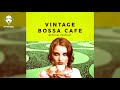Bossa Nova Covers - Cool Music 2020