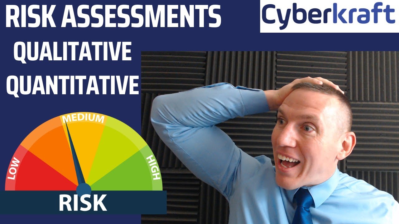 Risk Assessments