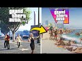 GTA 6: 9 Ways It&#39;s ALREADY Better Than GTA 5