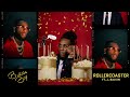 Burna Boy - Rollercoaster feat. J. Balvin [Official Audio]