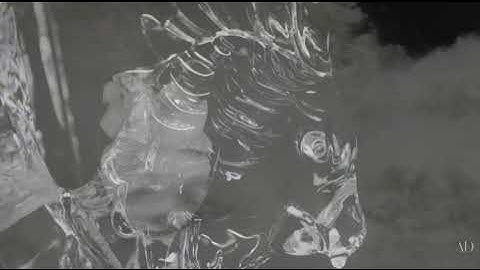 Module 4 Function Form Familiarity Sargeant