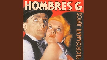 Te quiero (2002)