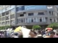 Syria A Country At A Critical Crossroads Syria A Country At A Critical Crossroads