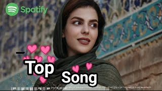 Лучшие хиты 😘 Иранская музыка 🥰 Persian song ♥️