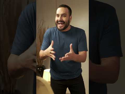 Thumbnail do vídeo