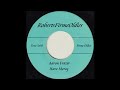 Aaron Frazer ~ Have Mercy