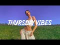 Spotify chill playlist 🍇 Tiktok hits 2023 - Viral songs latest 2023