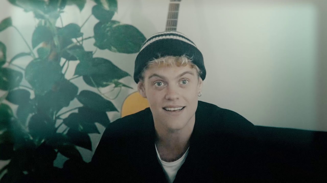 hjalmer videohilsen youtube hjalmer videohilsen youtube