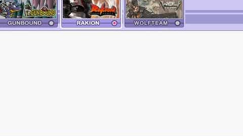 [Video Tutorial] How to use Sacrafice Injector.avi