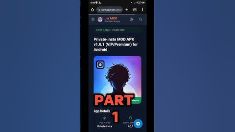 how to see private account photos on instagram | Apk Lab Tips #see private insta #shortvideo #free .
