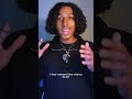 Commente "1%" 💬 et je t’envoie un Guide Gratuit 📘pour ne plus dépendre de la motivation ⚡