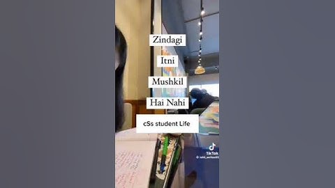 Triple 8 Study Rule For  Students #css #shortsfeed