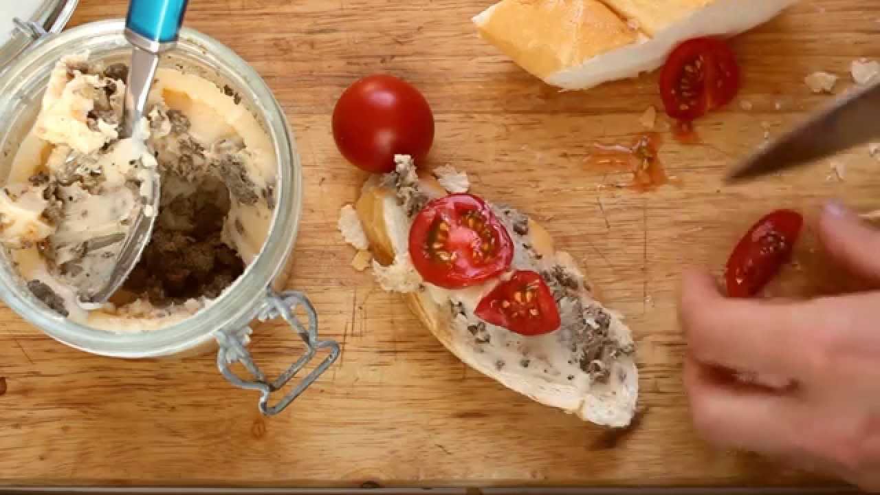 Discussion on this topic: 3 Ways to Cook Liver, 3-ways-to-cook-liver/ Communication on this topic: 3 Ways to Cook Liver, 3-ways-to-cook-liver/