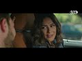 وتر حساس | عايز يطلقني، ممكن تتصرفي؟.. لجأت لبنت خالتها عشان ترجع لها جوزها