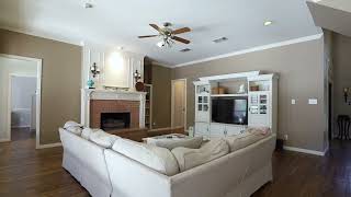 108 Springbrook Ct Southlake, TX, 76092