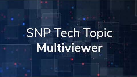 Imagine Communications