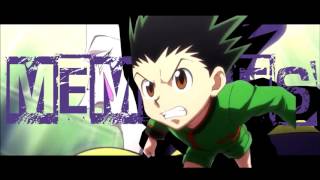 「AwS + CBF」 Gravity MEP Wealth
