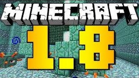 Minecraft - How to install forge and mods for Mac OSX