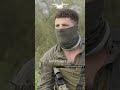 לוחם לוט ר עונה על השאלות שלכם לוחם לוט ר עונה על השאלות שלכם