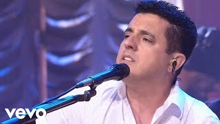 Bruno & Marrone - Amiga por Favor (Video ao vivo) chords