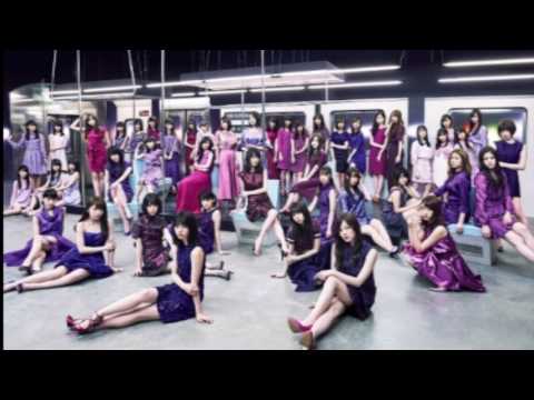乃木坂46「お台場みんなの夢大陸」テーマソング抜擢で反響殺到　「めざましライブ」でトップバッターも
