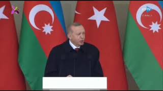 Recep Tayyip Erdoğanarazı Ayırdılar.paraddan Görüntülər.