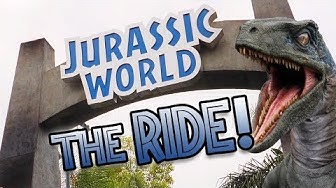 Jurassic world live coupon code