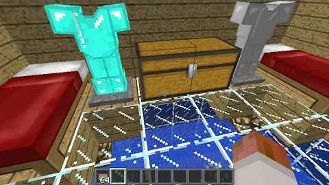 How can i get a faster fps when recording with Hypercam