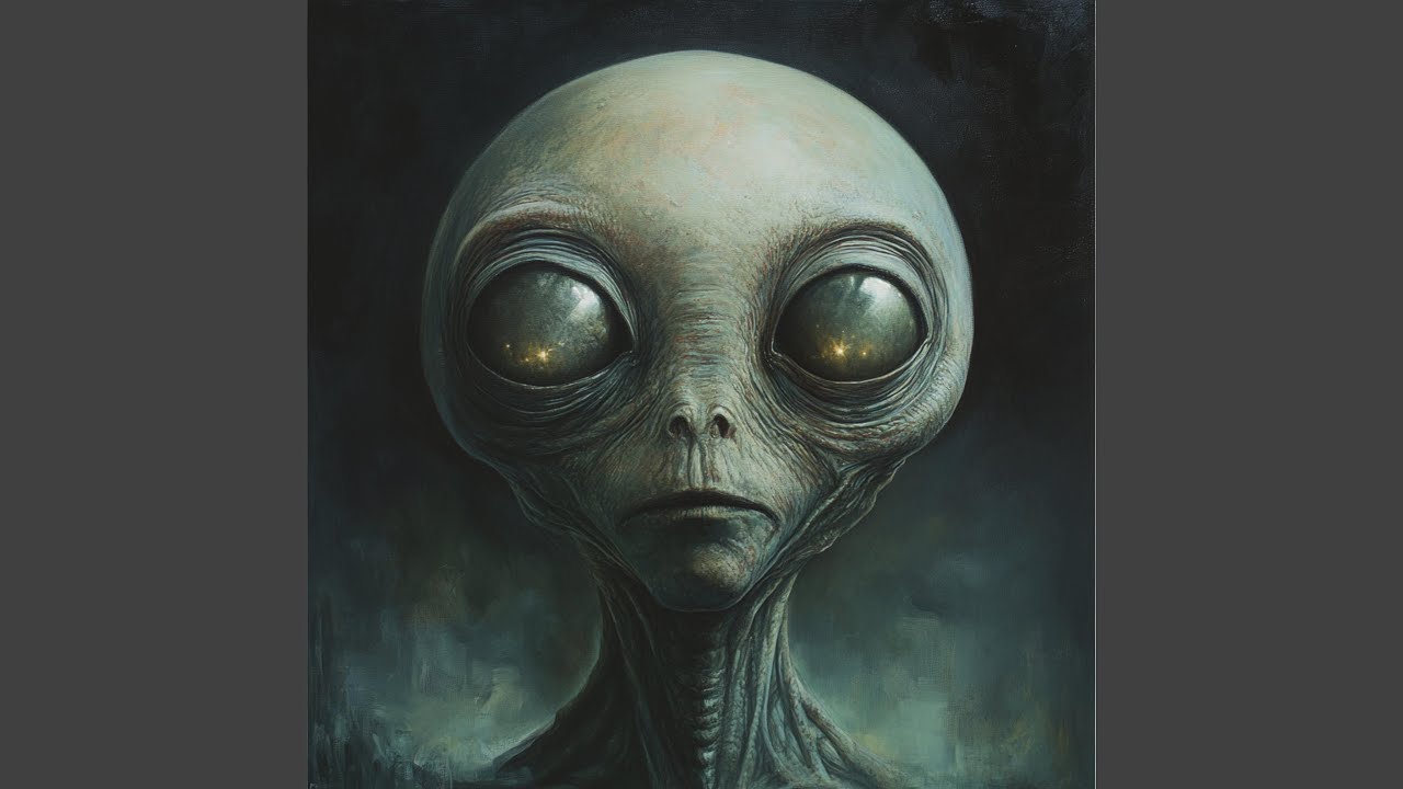 Watch Alien Arrival on YouTube Watch Alien Arrival on YouTube