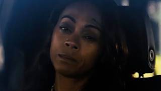 Lioness Season 3 Episode 8 Ending Scene 'Costly Mistakes and Hidden Enemies Exposed'