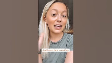 How To Manifest Your Desires - Channeled From The Akashic Record