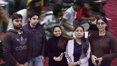 CA CMA Final SFM Class Feedback by Aditya Jain Sir Students | Best CA CMA Pendrive Lectures Demo