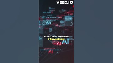 unlocking the power of blockchain technology #science #life #technology #blockchain #innovation