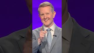You Won’t Believe Jeopardy! YouTube Edition! Content