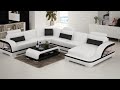 Best 50 Modern Sofa Design Ideas 2025 Modern Sofa Set Design Latest Wooden Sofa Set Design Best 50 Modern Sofa Design Ideas 2025 Modern Sofa Set Design Latest Wooden Sofa Set Design