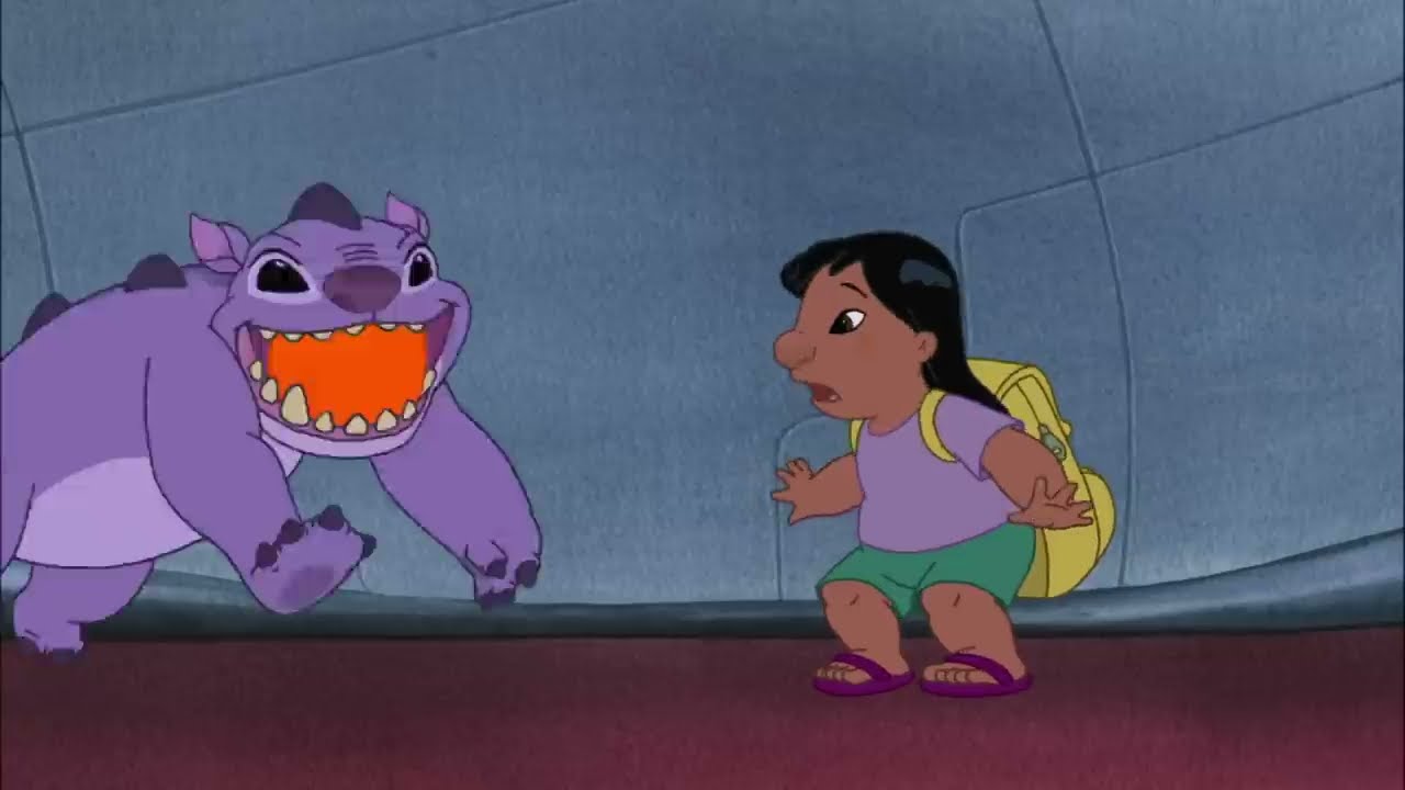 Ohana Beyond Worlds: The Live-Action Lilo & Stitch That Redefines Family Across the Universe