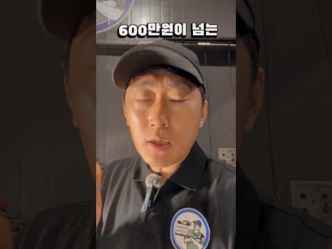 #<strong>하이브리드자동차</strong> #하이브리드중고차