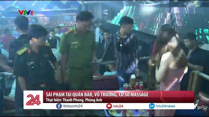 Yalangoch oriq qizning surati