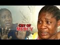 Cry Of Mercy Season 4 FINALE - Mercy Johnson 2018 Latest Nigerian Nollywood Movie Full HD